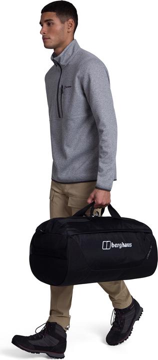 Actual product image Berghaus Carry All Mule 50 (50 l)
