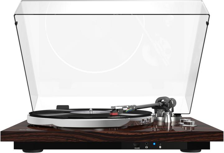 Image du produit Akai Professional Bt500 (Milieu de gamme, Manuel)