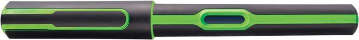 Image du produit Pelikan Stylo plume style Néon (Vert, Noir, 1 x)