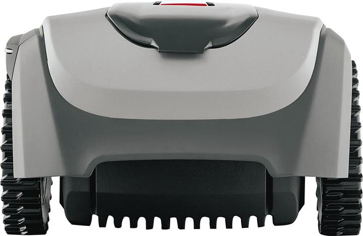 Actual product image AL-KO Robolinho 500 E (500 m²)