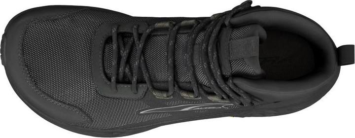 Produktbild Altra Timp 5 Hiker GTX Women (40.5)