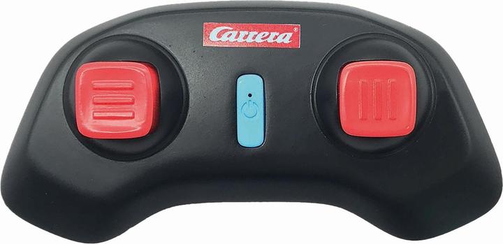 Produktbild Carrera 2,4GHz Gear Monster 3.0