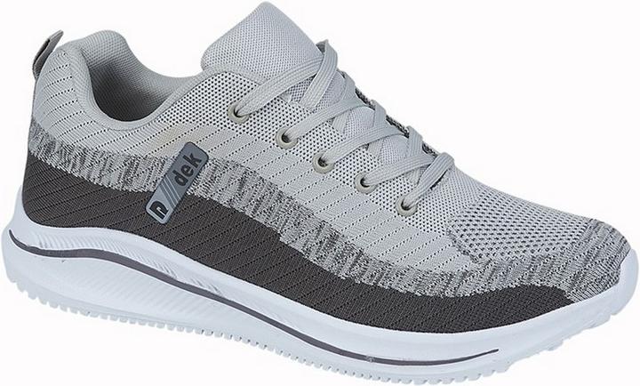 Rdek Sneaker Astra