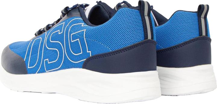 Image du produit Duffer - Baskets AMIS - Homme (45.5)