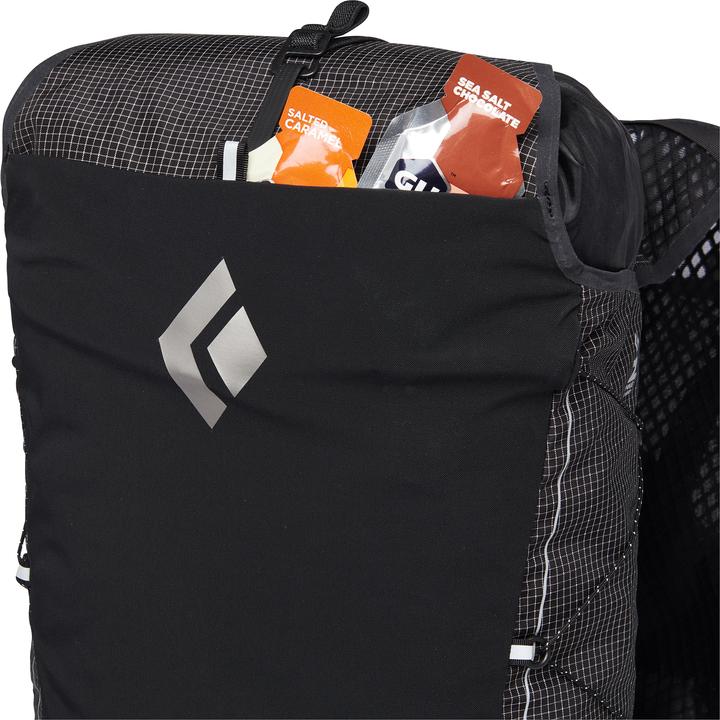 Produktbild Black Diamond Distance 22 Backpack (22 l)