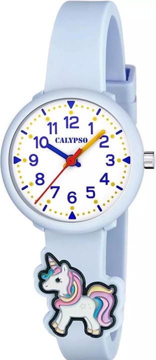 Calypso My First Watch (29 mm)