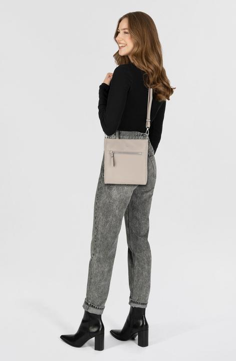 Image du produit Gabor Silena Umhängetasche 25 cm