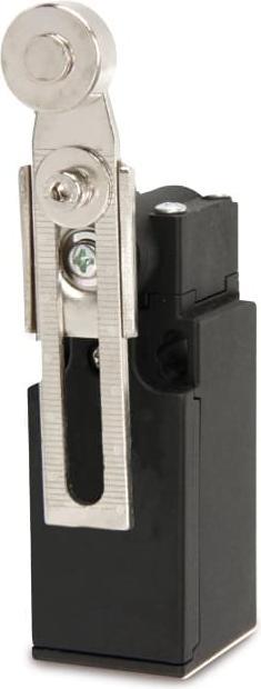 Produktbild Markenlos Endschalter XZ-9108