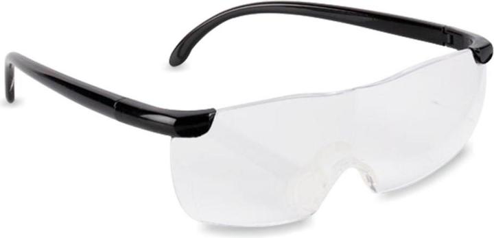 Aktivshop Vergrösserungs- & Lupenbrille