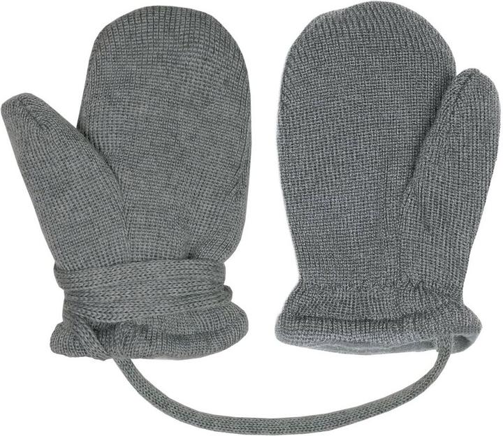 Maximo Fausthandschuhe (1.5)