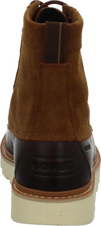 Image du produit Sorel Slabtown 62 Caribou WP (41)