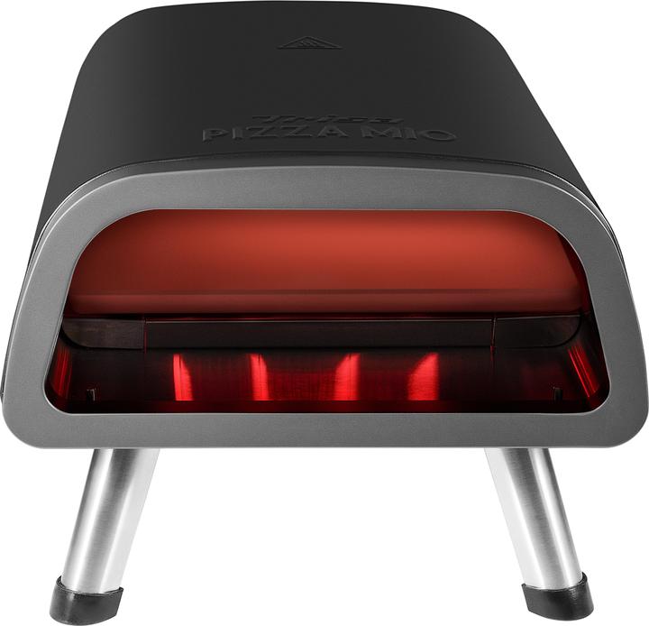 Image du produit Trisa Pizza Mio (Four à pizza électrique)