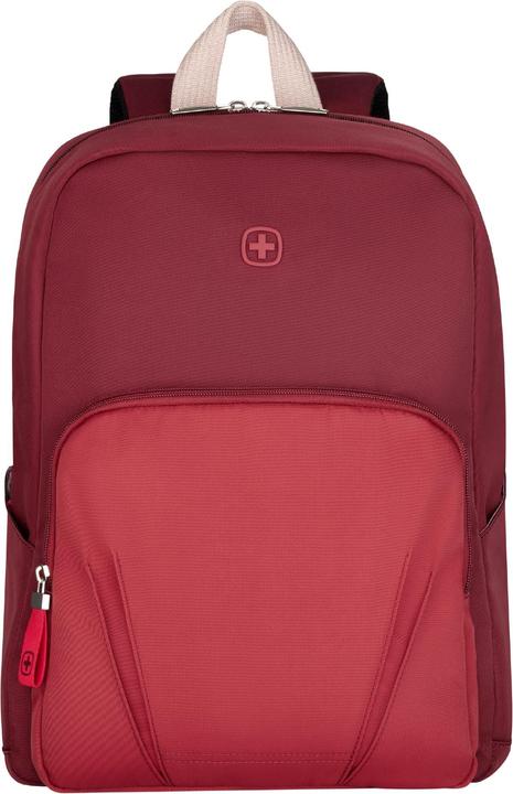 Wenger Motion (20 l)