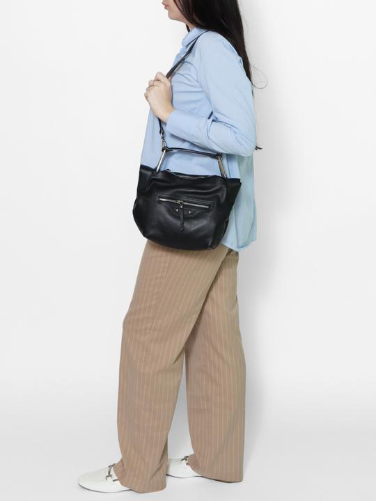 Image du produit Roberta Rossi Rr220723623Fbg