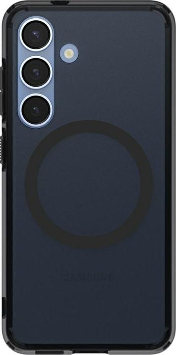 Produktbild Spigen Ultra Hybrid Magfit (Samsung Galaxy S25)