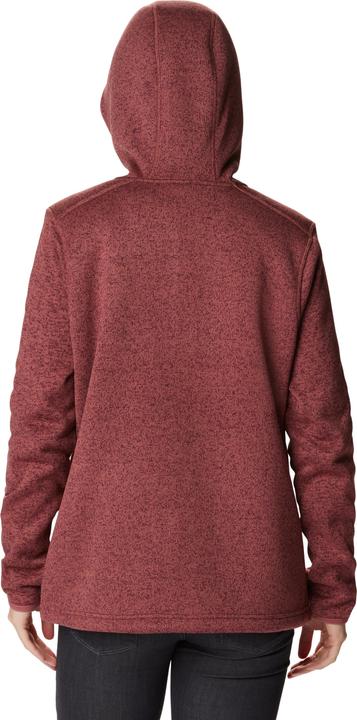 Produktbild Columbia Sweater Weather Sherpa Full Zip (M)