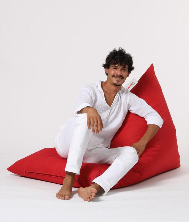 Immagine prodotto Atelier del Sofa Adan