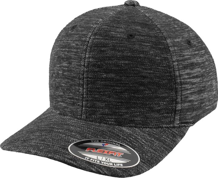 Image du produit Flexfit UTRW7690 P (S/M)