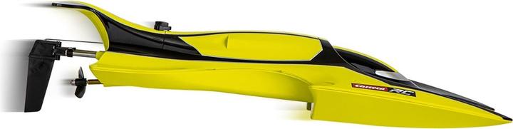 Produktbild Carrera Speedray