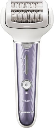Actual product image Panasonic 5-in-1 ES-EL7C