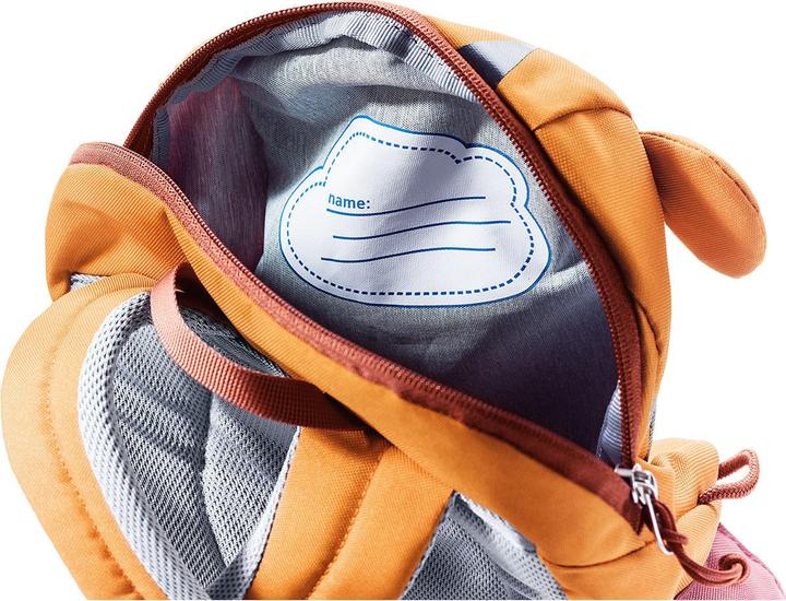 Produktbild Deuter Kikki (8 l)