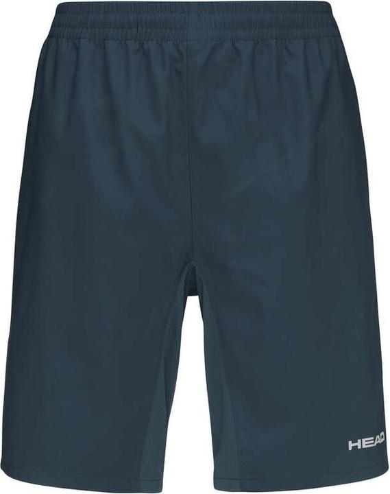 Image du produit Head CLUB Bermudas B (140)