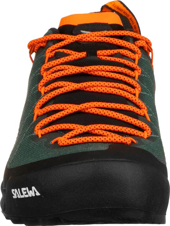 Image du produit Salewa Wildfire (43)