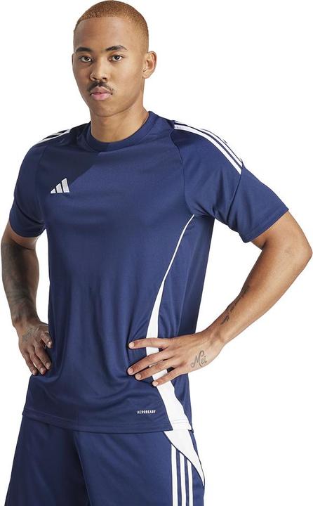 Produktbild adidas TIRO24 JSY (XXL)