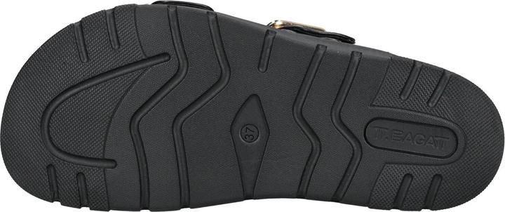 Actual product image Bagatt Pantoletten (41)