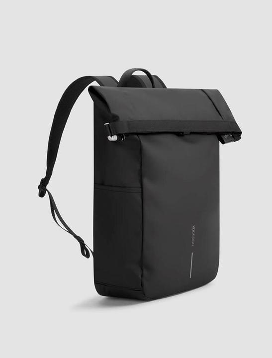 Actual product image XD Design Rucksack Urban Water Resistant Iceberg Green P706.2807 (17 l)