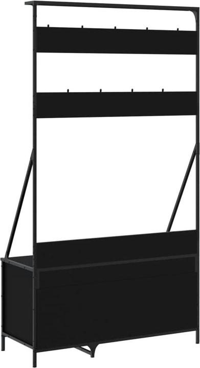 Actual product image VidaXL Huey