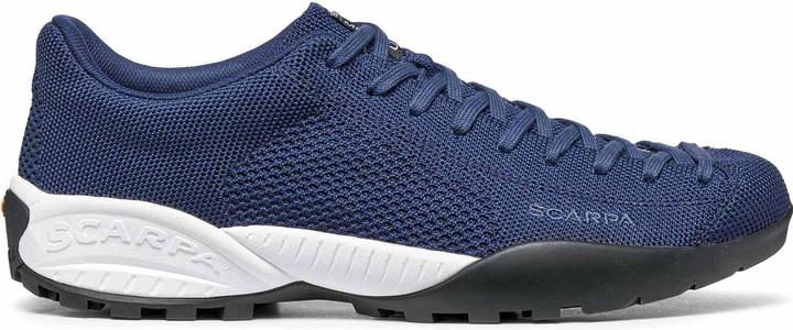 Image du produit Scarpa Mojito Bio (41.5)