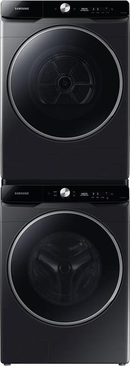 Produktbild Samsung SKK-ATV/SA