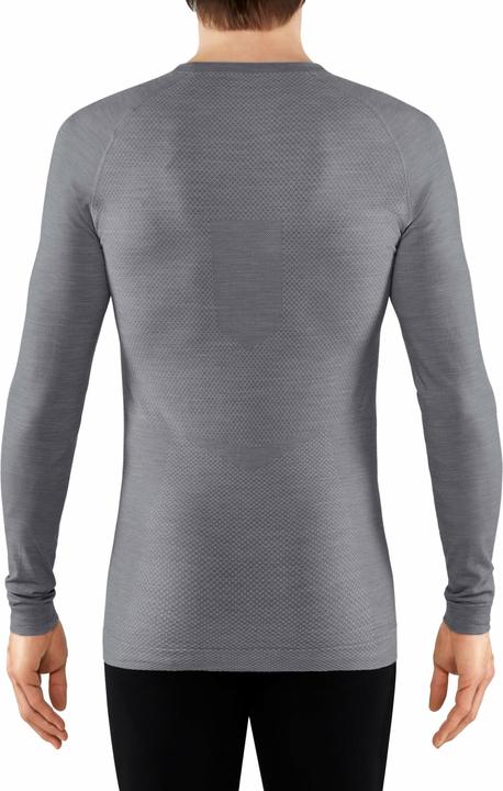Image du produit Falke WT Light Longsleeve Shirt Regular m (S)