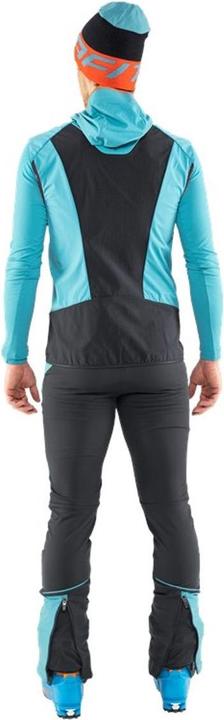Produktbild Dynafit Speed Softshell Weste (S)