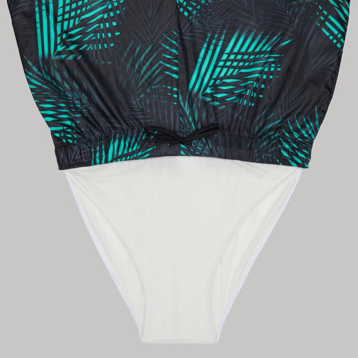 Produktbild Olaian 100 (M)