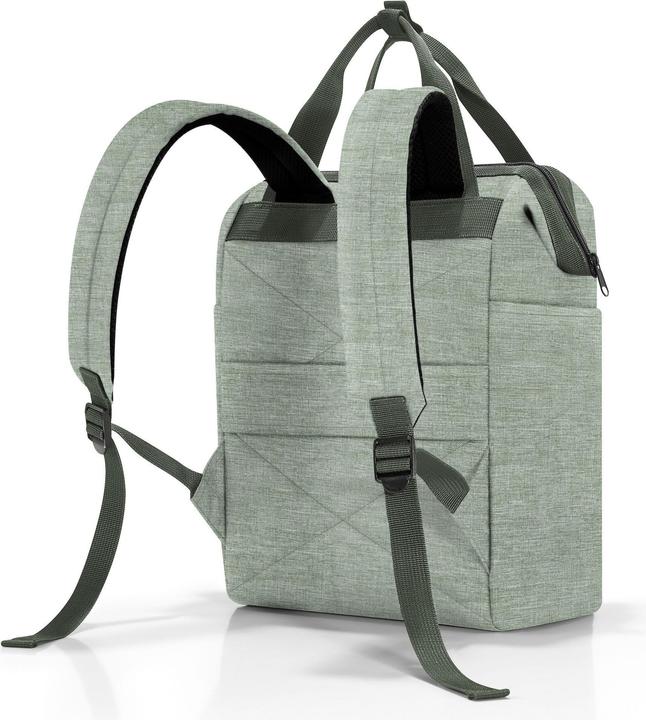 Produktbild reisenthel allrounder R (12 l)