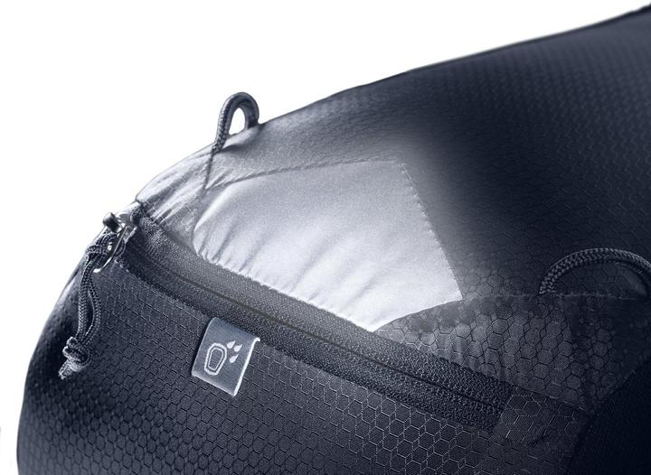 Immagine prodotto Deuter Gara 16 (16 l)