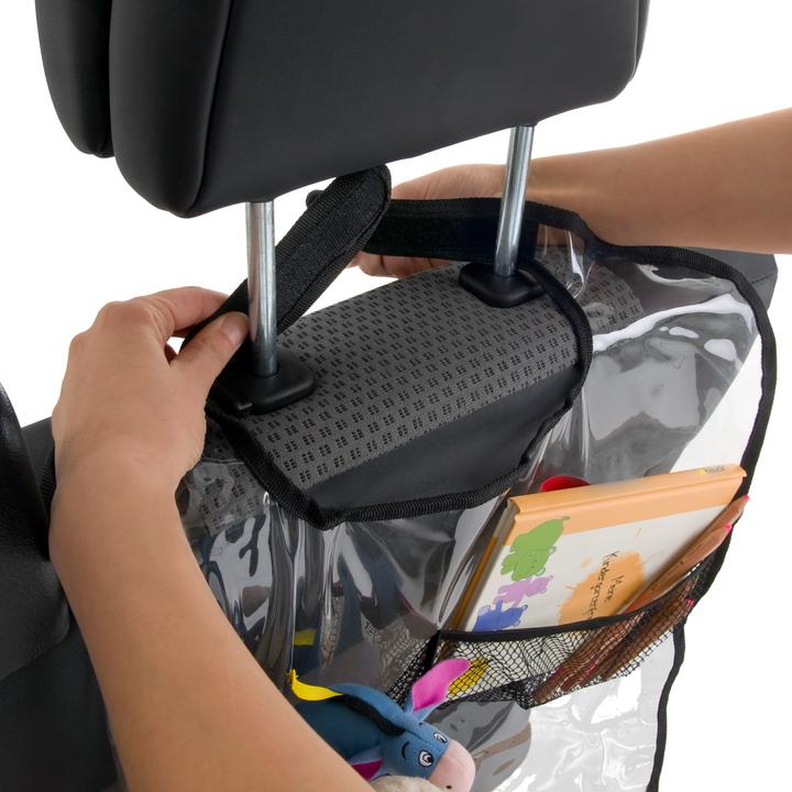 Image du produit Hauck me couvrir