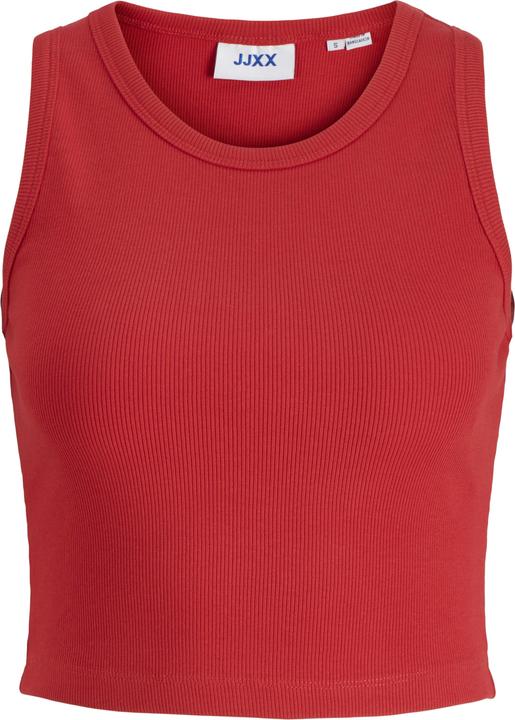 Racing Red