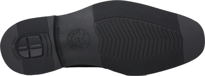 Produktbild Mephisto Pedro (40.5)
