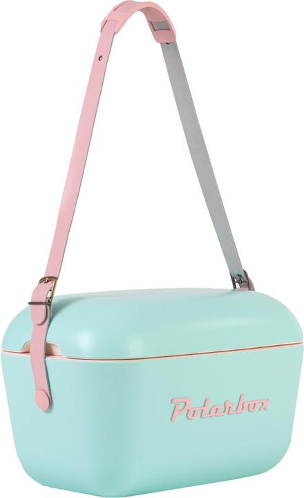 Image du produit Polarbox Rétro (20 l)