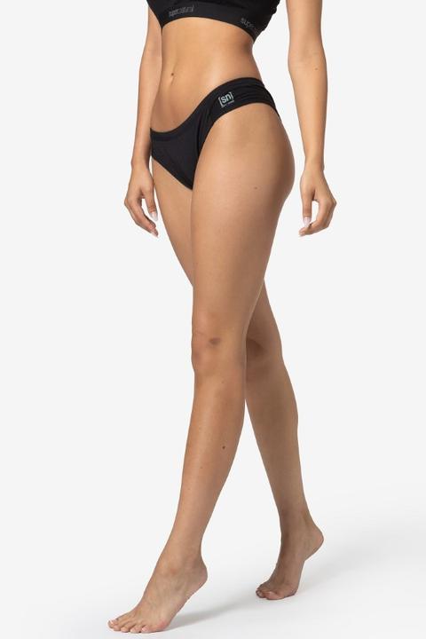 Produktbild Super Natural Women's Tundra 175 Thong (XXL)