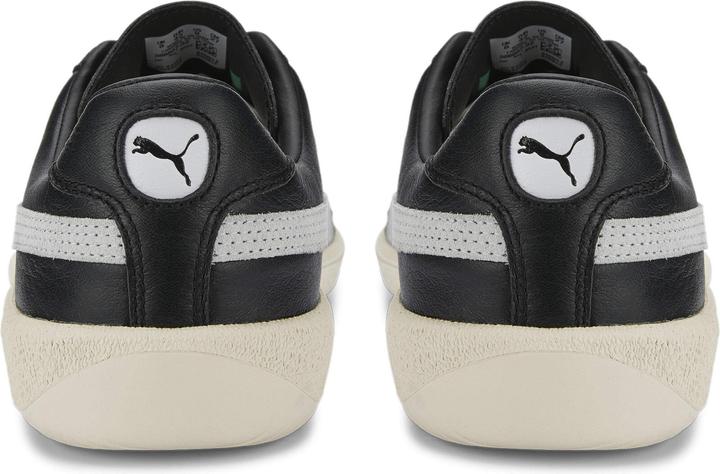 Immagine prodotto Puma Addestratore dell'esercito (44)