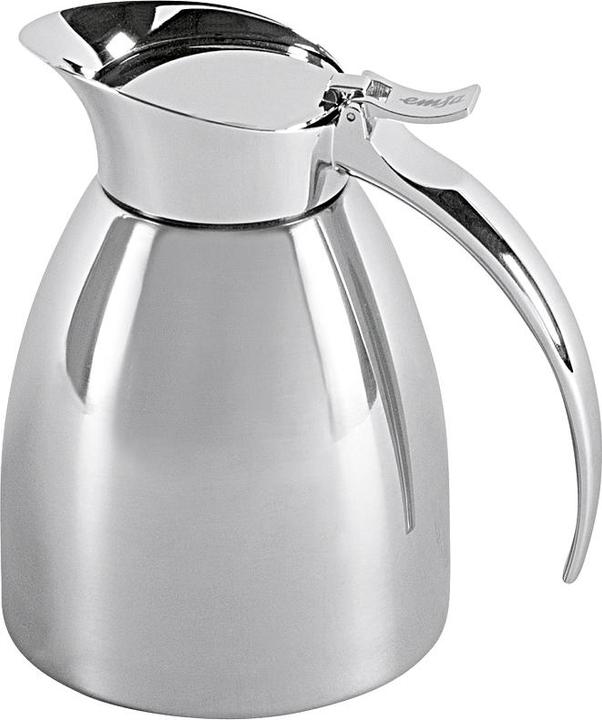 Actual product image Emsa Eleganza (0.30 l)