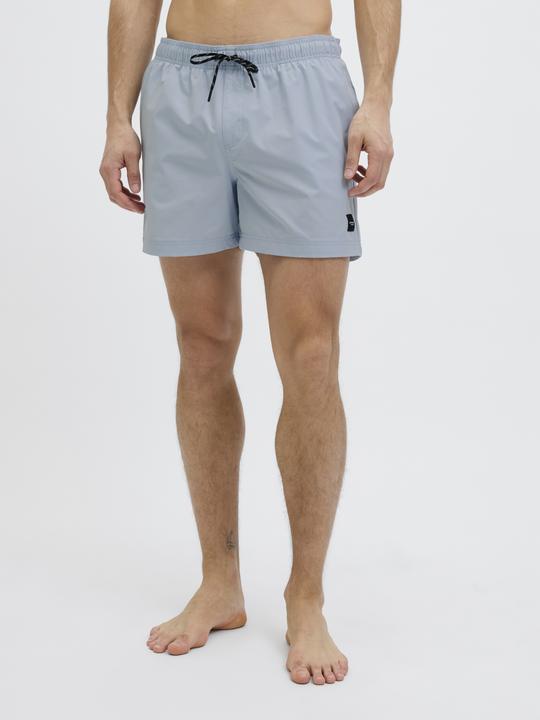 Produktbild Jack & Jones Jpstmaui Jjswim Solid Akm Sn (S)