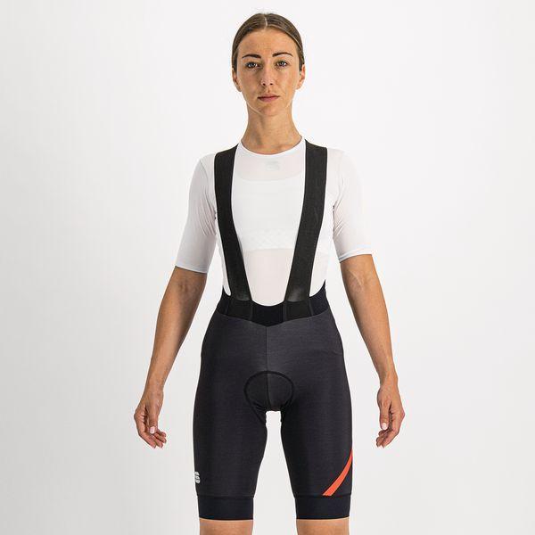 Produktbild Sportful Fiandre Norain W Bibshort (L)