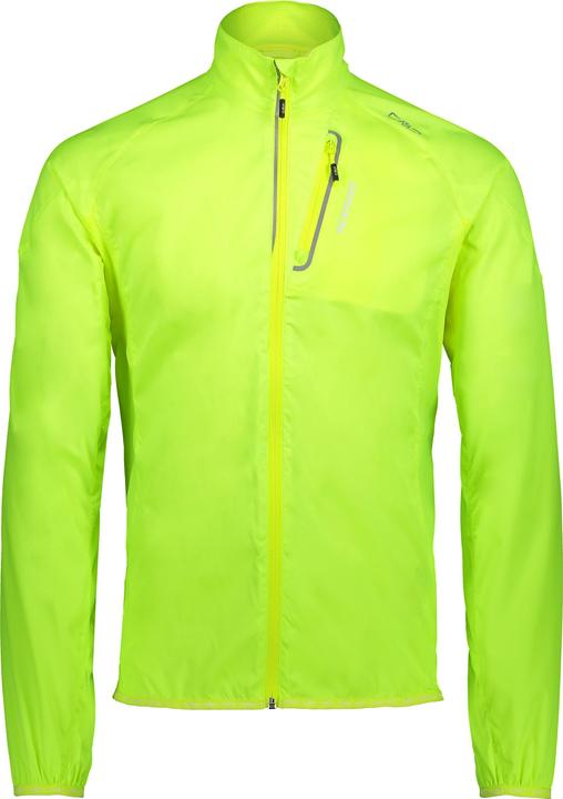 Image du produit CMP Campagnolo Veste extralégère (3XL)