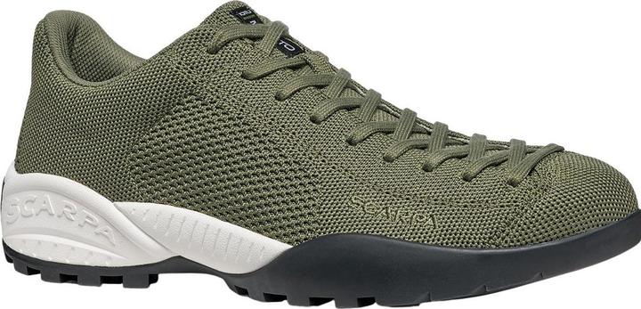 Produktbild Scarpa Mojito Bio Herren Trekkingschuh (40)