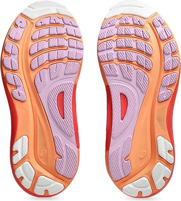 Produktbild ASICS Performance Gel-Kayano 31 (41)